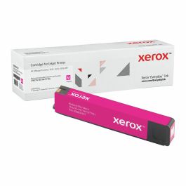 Cartucho de Tinta Original Xerox 006R04597 Magenta Precio: 45.59000006. SKU: B1JTWXELC7