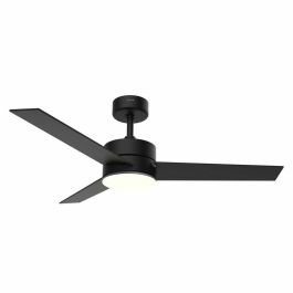 Ventilador de Techo Universal Blue 250-UVT1310 70 W Negro 70 W (119 cm) Precio: 120.99000056. SKU: B1ESGSBLNG