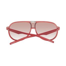 Gafas de Sol Unisex Polaroid PLD6025 Ø 99 mm