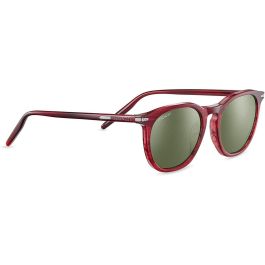 Gafas de Sol Unisex Serengeti SS483001 52 Precio: 142.49999995. SKU: S7245732