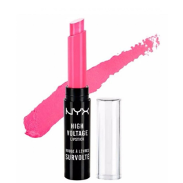 Nyx High Voltage Lip Sticks Privileged 2.5 gr Precio: 5.68999959. SKU: B1ELSNSMDQ