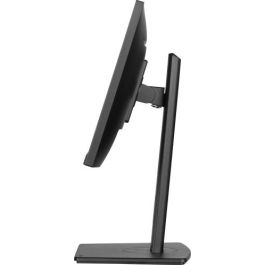 Iiyama ProLite XUB2293HS-B6 Monitor 21.5" Full HD IPS 1ms 100Hz Altura Ajustable Negro