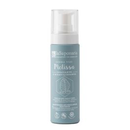 Crema de Día La Saponaria 50 ml Crema de Día La Saponaria 50 ml Precio: 20.89000023. SKU: B13PVAVAXC