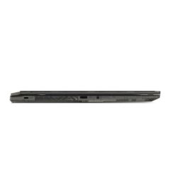 Portatil Msi A13 Ve - 841Xes I7 - 13620H 16 grb Ssd Portatil Msi A13 Ve - 841Xes I7 - 13620H 16 grb Ssd
