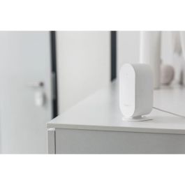 Abus ABU4003318987670 Puerta de enlace Bridge One CFW4100W - Blanco