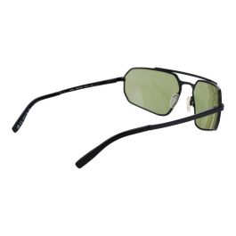Gafas de Sol Hombre Serengeti SS570003