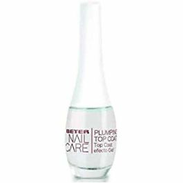 Beter Nail Care Top Coat Efecto Gel Precio: 4.68999993. SKU: S4500915