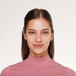 Essence MAGIC ALL IN ONE Crema Facial Hidratante con Cápsulas de Color Adaptables 30 ml