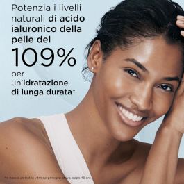 Crema Facial Elizabeth Arden CERAMIDE