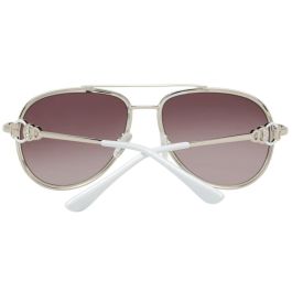 Gafas de Sol Mujer Guess GF034432F56 ø 56 mm
