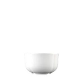 LANGENTHAL Barroco Azucarero de Porcelana Blanca 9 cm Grabado, Colección BARROCO para Vajilla, No Apto Lavavajillas ni Microondas (Set de 6) Precio: 5.50000055. SKU: B16QJ9SVEM