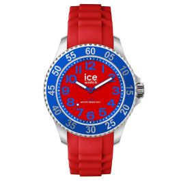 Reloj Hombre Ice 020364 (Ø 35 mm) Reloj Hombre Ice 020364 (Ø 35 mm)