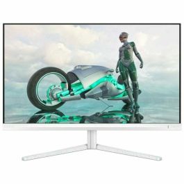 Monitor Gaming Philips 27" Full HD Precio: 213.88999995. SKU: B1HKPXQHH7