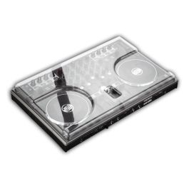 Decksaver Reloop Tm4 Cover Precio: 61.90000025. SKU: B1D3RRNBCB