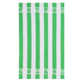 Toalla marina pistacho 100x160 Toalla marina pistacho 100x160 Precio: 6.36944. SKU: B1CXPWVX6S