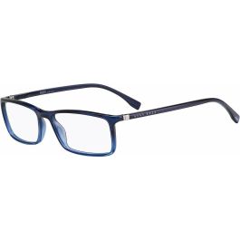 Montura de Gafas Unisex Hugo Boss BOSS 0680_IT Montura de Gafas Unisex Hugo Boss BOSS 0680_IT Precio: 204.68999969. SKU: B18PZ4L27V