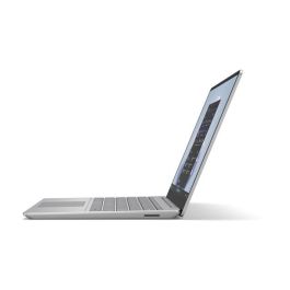 Microsoft Portátil Tablet XKS-00020 i5-1235U 16GB RAM 12.4" Táctil