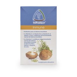 Inmune Inmune Precio: 51.9981. SKU: B12L2J4E4G