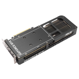 ASUS Prime -RTX5060TI-O8G NVIDIA GeForce RTX 5060 Ti 8 GB GDDR7 ASUS Prime -RTX5060TI-O8G NVIDIA GeForce RTX 5060 Ti 8 GB GDDR7