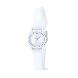 Reloj Mujer LIU JO TLJ2757 Precio: 114.49999979. SKU: B1J3BHGCTK