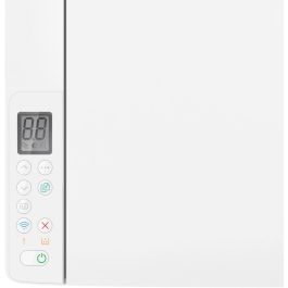 HP LaserJet MFP M140w Impresora Láser Monocromo 3 en 1 A4 WiFi 150 Hojas