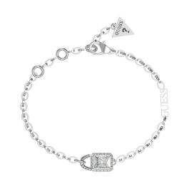 Pulsera Mujer Guess JUBB02195JWRHS Precio: 27.50000033. SKU: B12L9W8H7H