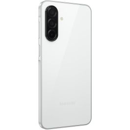 Samsung Galaxy A26 5G - Smartphone con pantalla Super AMOLED de 6.7", 120Hz, batería 5000mAh, carga rápida 25W, cámara 50MP, 256GB