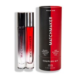 Pintura Corporal Pintura Corporal Precio: 57.88999975. SKU: B13NJWMGL5