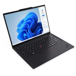 Lenovo ThinkPad T14s G5 14" Ultra7 155U 16/512 WUXGA W11P