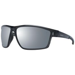 Gafas de Sol Hombre Timberland TB9287 6520D Gafas de Sol Hombre Timberland TB9287 6520D