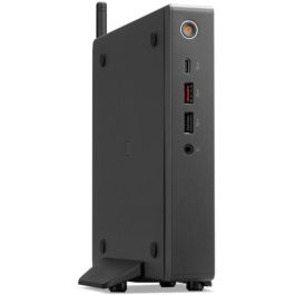 Acer RB610 Mini PC Intel Core i5-1335U 8GB RAM 256GB SSD Windows 11 Home