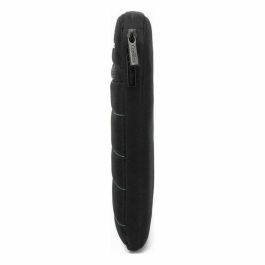 COOLBOX FUNDA PORTATIL 13" NEGRO COOLBOX FUNDA PORTATIL 13" NEGRO