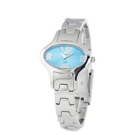 Reloj Mujer Time Force TF2635L-03M-1 (Ø 36 mm) Precio: 17.89999948. SKU: S0326347