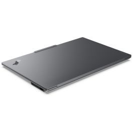 Lenovo ThinkPad X9-15 G1 15" Ultra7 258V 32GB RAM 1TB SSD 2.8K Windows 11 Pro