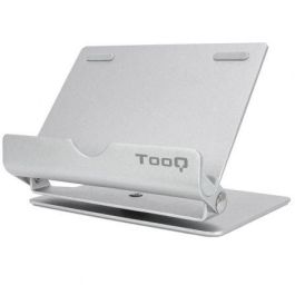 Soporte para Smartphone/Tablet TooQ PH0002-S Precio: 7.49999987. SKU: S0226120