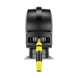 Enrollador de manguera automático de pared HBX 4.15 - KARCHER Enrollador de manguera automático de pared HBX 4.15 - KARCHER