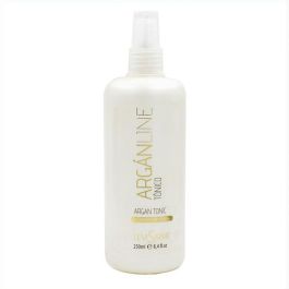 Levissime Argan Line Tónico 250 Ml con Aceite de Argán para Hidratación Diaria Precio: 8.49999953. SKU: S4252722