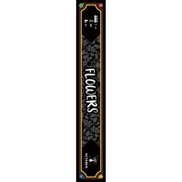 Asmodee ASM1715832083516 Juego de Mesa Edición Actarus, 108 Cartas, 30 min, 2 o más Jugadores