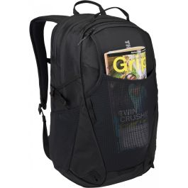 THULE EnRoute 26L - Mochila (Negro)