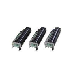 Ricoh Color Drum Unit SP C352 Ricoh Color Drum Unit SP C352 Precio: 310.4999997. SKU: B1ALF88NP8