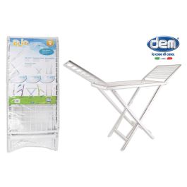 Dem Tendedero Resina 20M Elio 172x220x50.5 cm (3 Unidades) Precio: 62.50000053. SKU: B1BJWKZ9M9