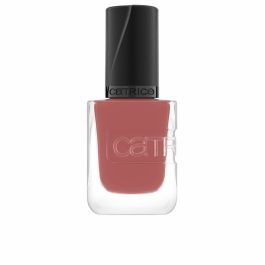 Esmalte de uñas Catrice GEL AFFAIR Esmalte de uñas Catrice GEL AFFAIR Precio: 2.95000057. SKU: B16YL2SMZZ