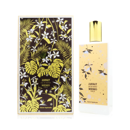 MEMO Jannat Eau de Parfum 75 ml para Mujer Precio: 136.79000027. SKU: B1A3JDHBWG