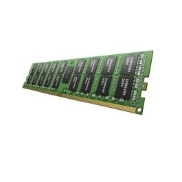 Samsung Módulo de Memoria RAM 32GB DDR4 288-pin DIMM 3200MHz 1.2V Precio: 532.50000045. SKU: B1BQBB5C54