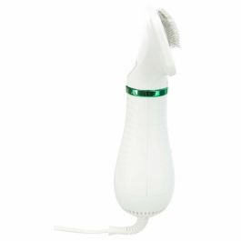 Cepillo para Perros Trixie Plástico