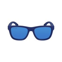 Gafas de Sol Unisex Lacoste L3630S-424 Ø 50 mm