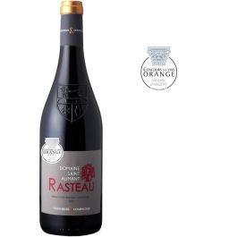 Domaine Saint Alimant 2022 Rasteau - Vino tinto del valle del Ródano Precio: 23.59000028. SKU: B1HY7WMZAL