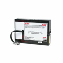 Batería para SAI APC RBC59 Precio: 236.59000046. SKU: B1DVXQFY9B