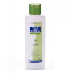 Multidermol Gel Avena 750Ml. Precio: 20.50000029. SKU: B15DPCX6XN