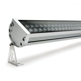 Bañador de Pared LED 108W 8.748Lm 6000ºK IP65 40.000H [HO-WW-108W-AC220V-CW]